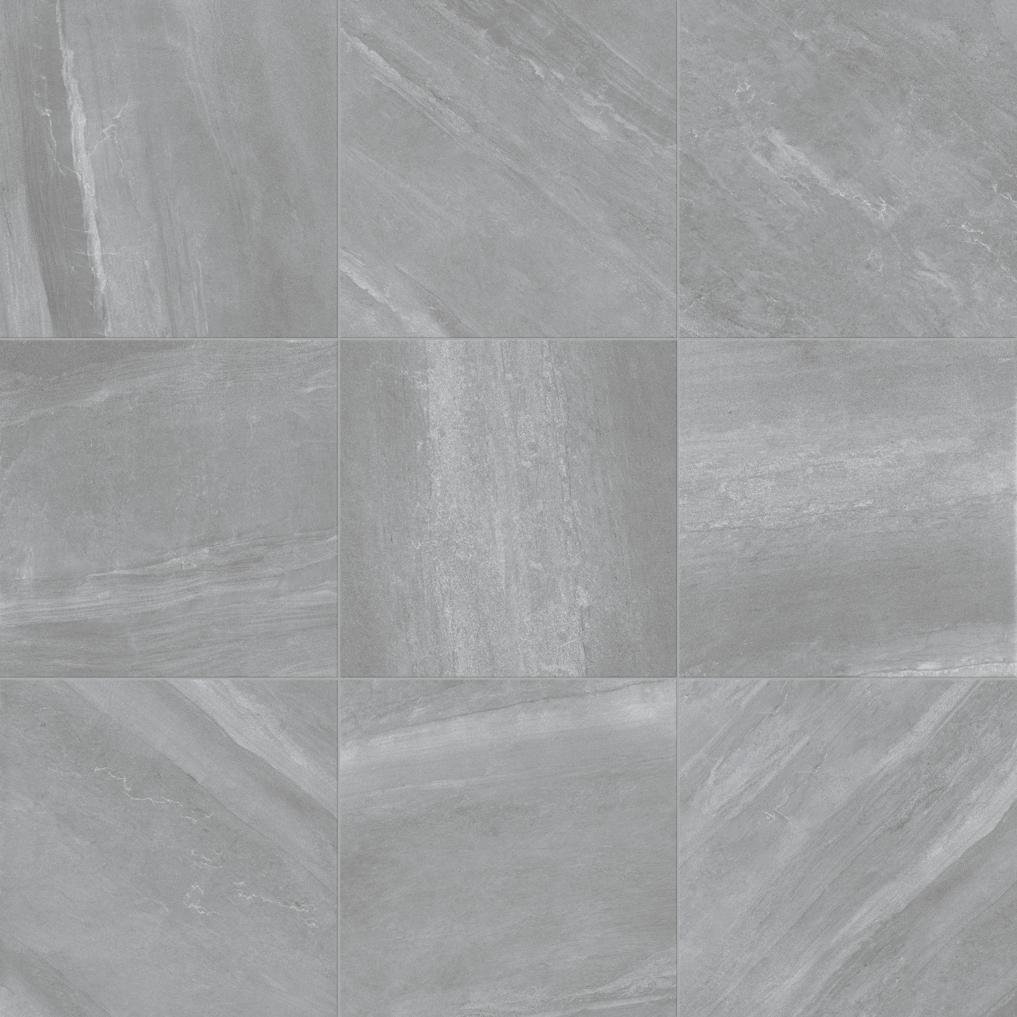 Gresie-portelanata-OVERTIME_Pannello 60x60_TIME GREY_0