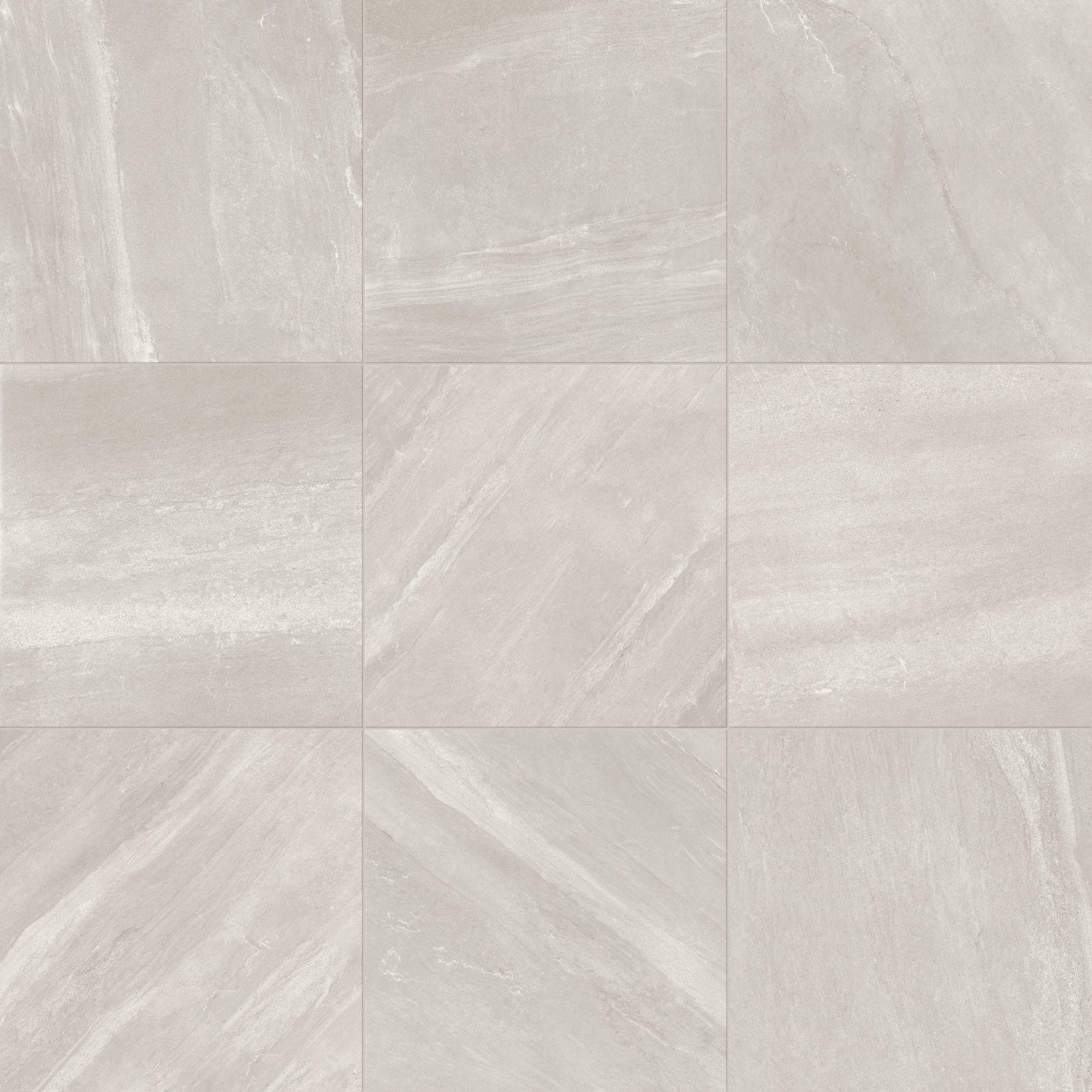 Gresie-portelanata-OVERTIME_Pannello 60x60_TIME IVORY_0