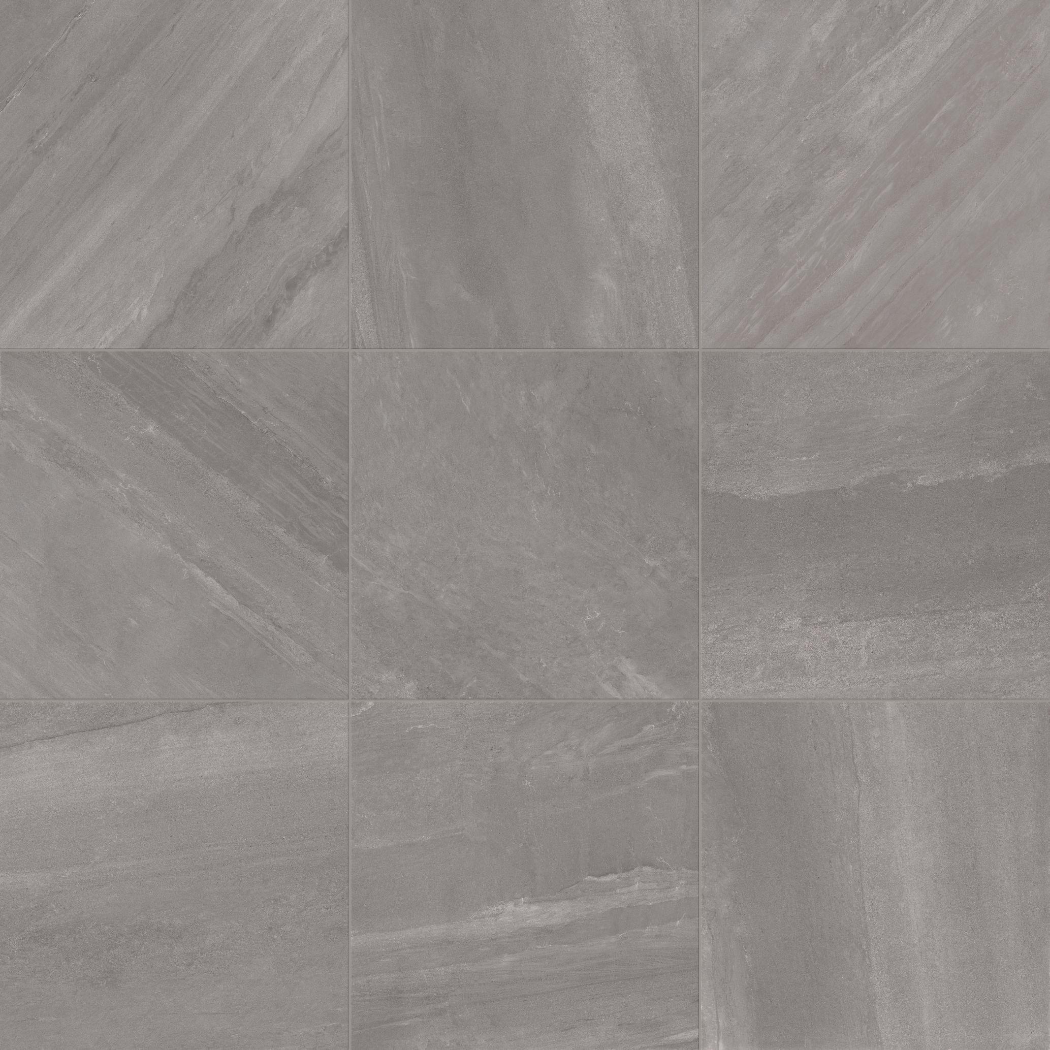 Gresie-portelanata-OVERTIME_Pannello 60x60_TIME TAUPE_0