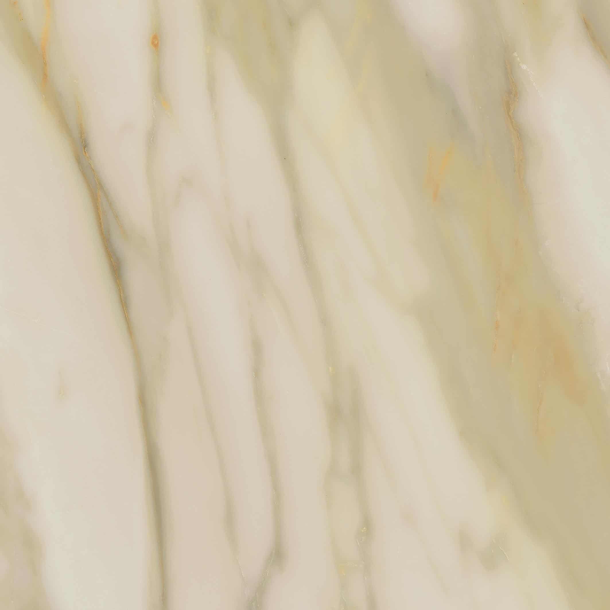 Gresie-portelanata REGAL LIGHT 60×60