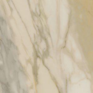 Gresie Living Purity of Marble Tuscany Lux - imagine 2