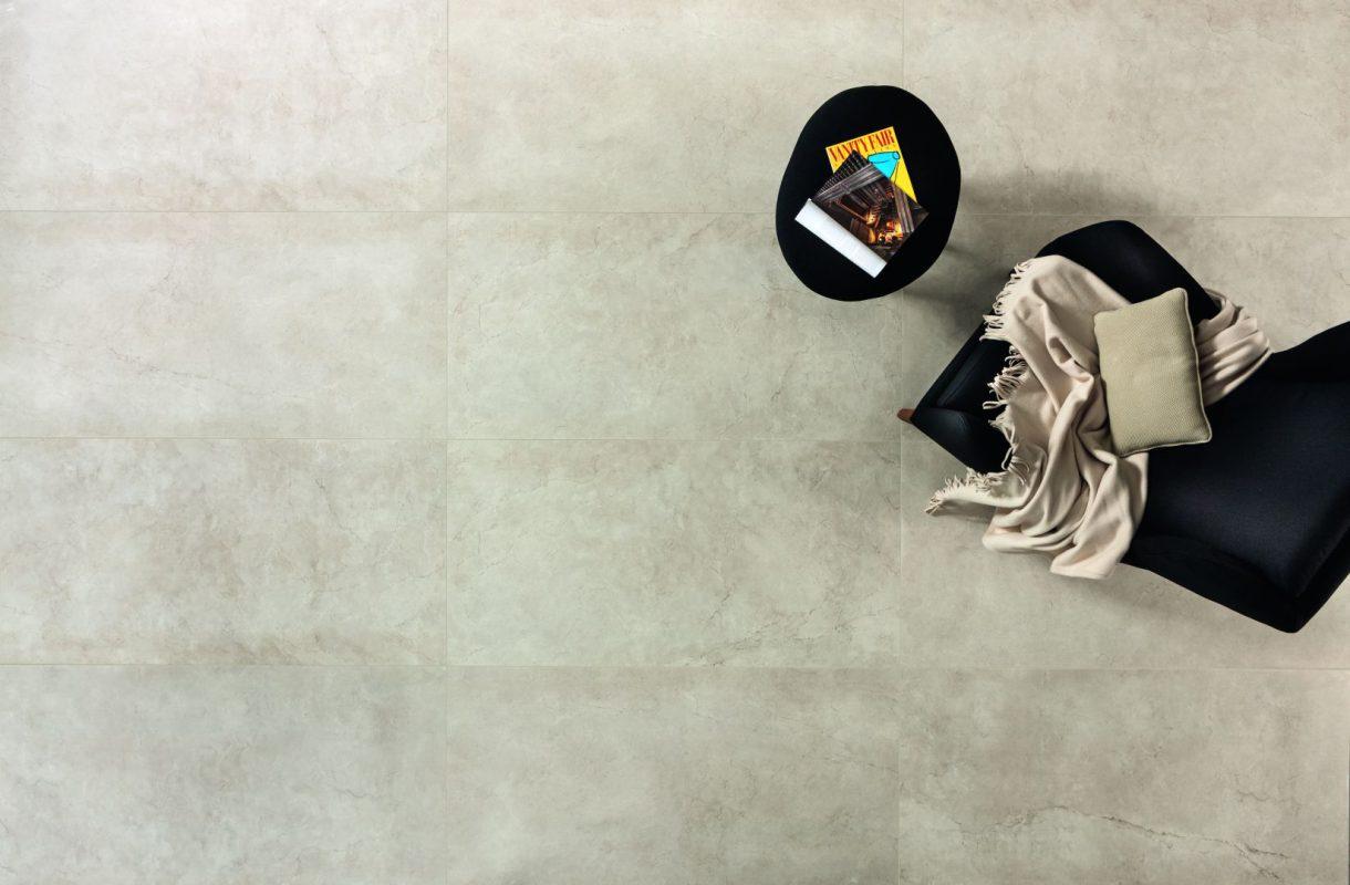 Gresie Majestic Mat/Lucios 37.5x75 cm/75x75 cm/75x150 cm