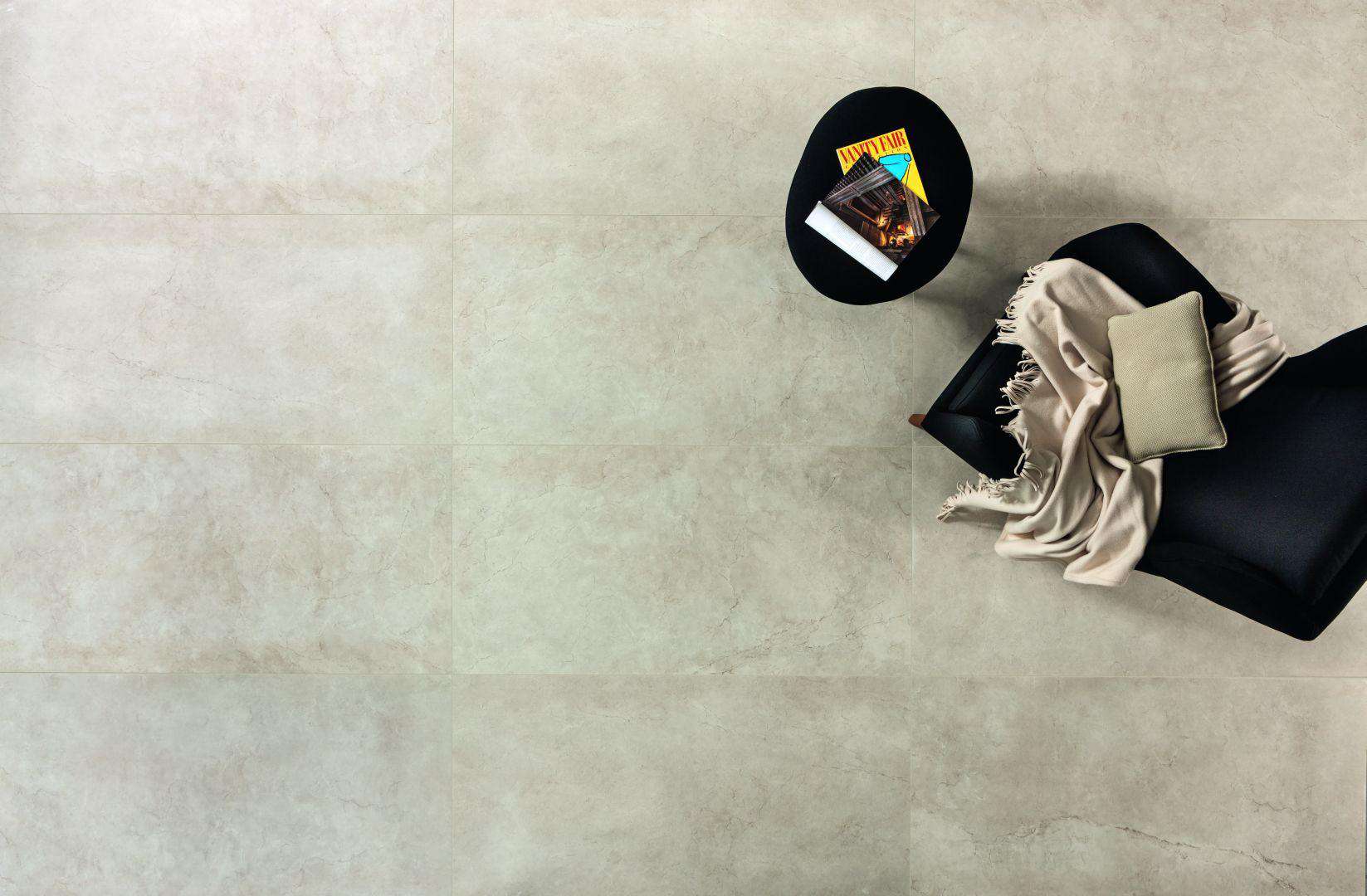 Gresie si Faianta OUTLET