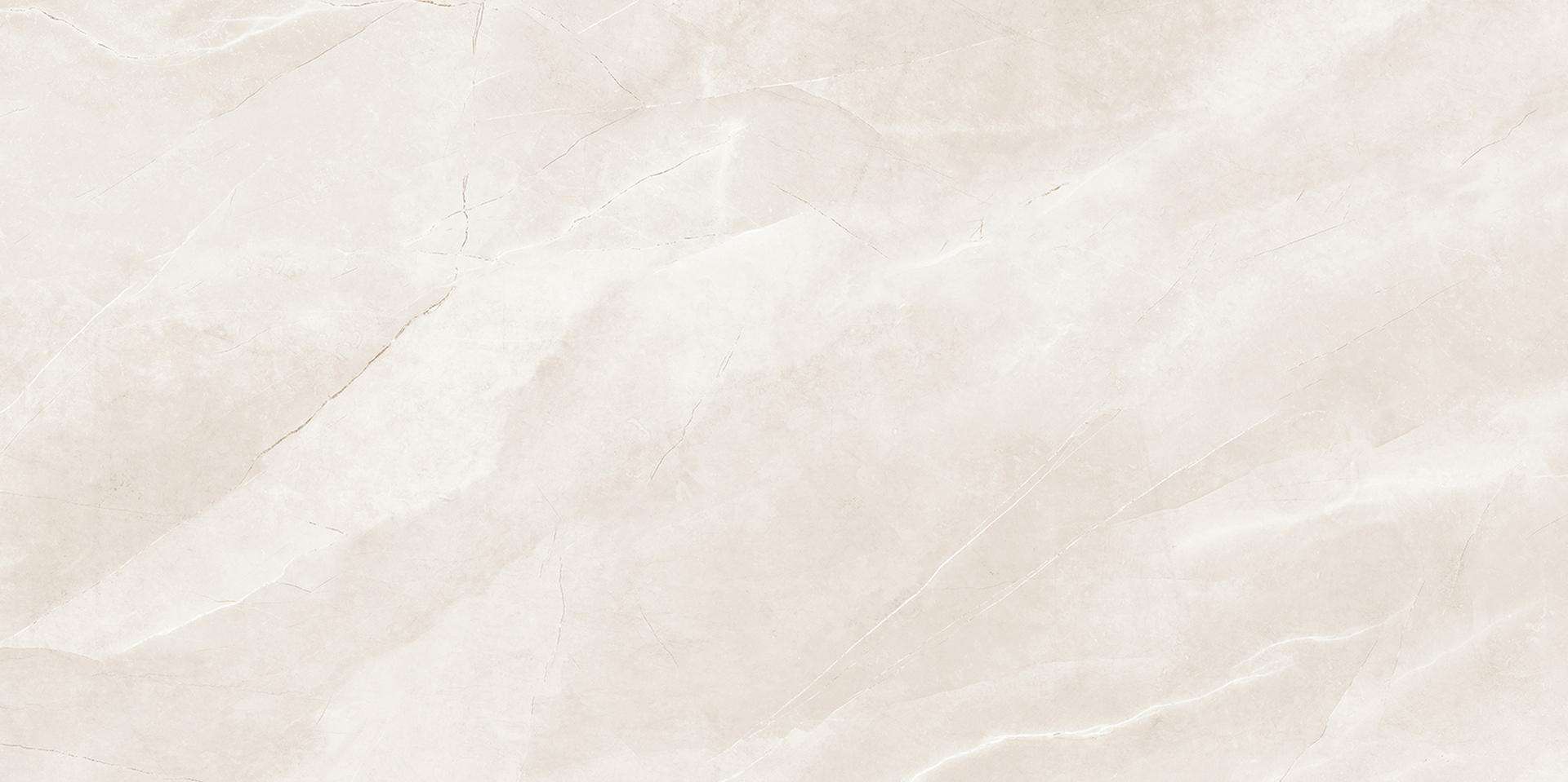 Gresie-portelanata-crema60x120@1