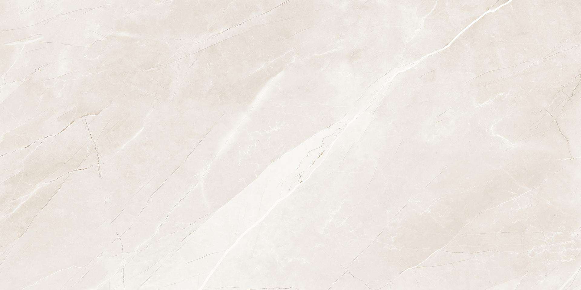 Gresie-portelanata-crema60x120@2