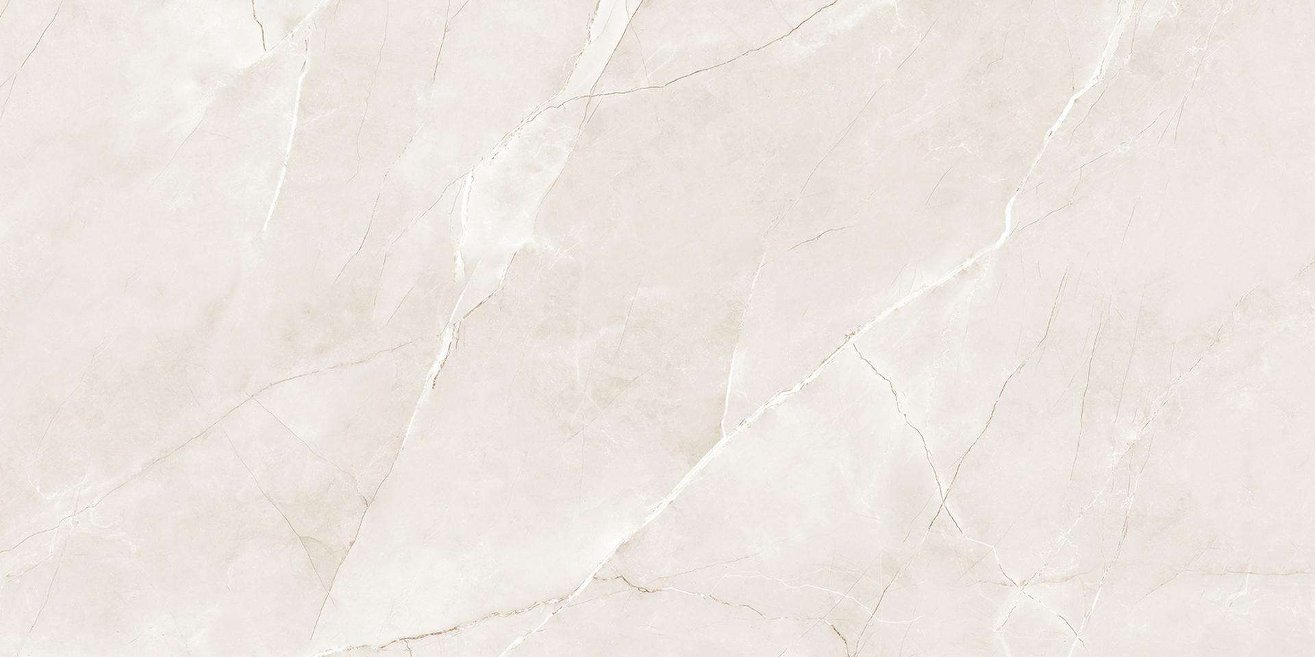 Gresie-portelanata-crema60x120@3