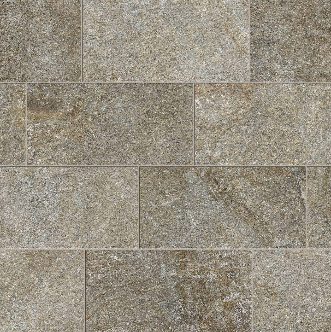 Gresie-portelanata-exterior-22,5X43,5-cm- BOLZANO-Supergres-Gada-Ceramic