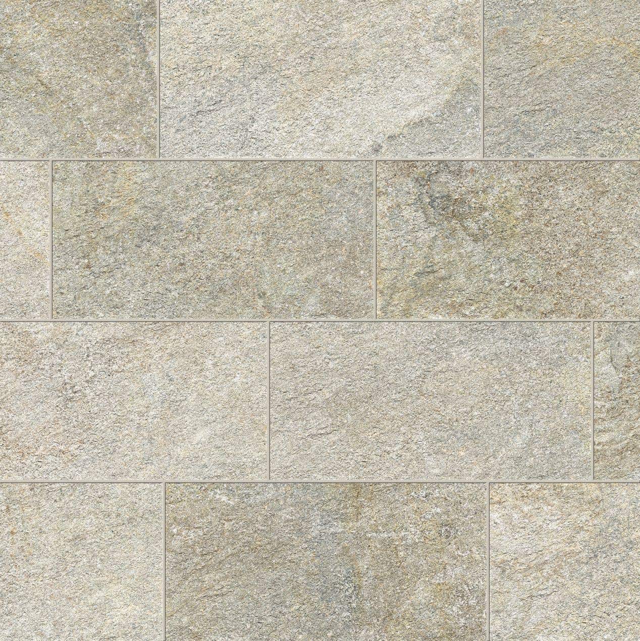 Gresie-portelanata-exterior-22,5X43,5-cm- MERANO-Supergres-Gada-Ceramic