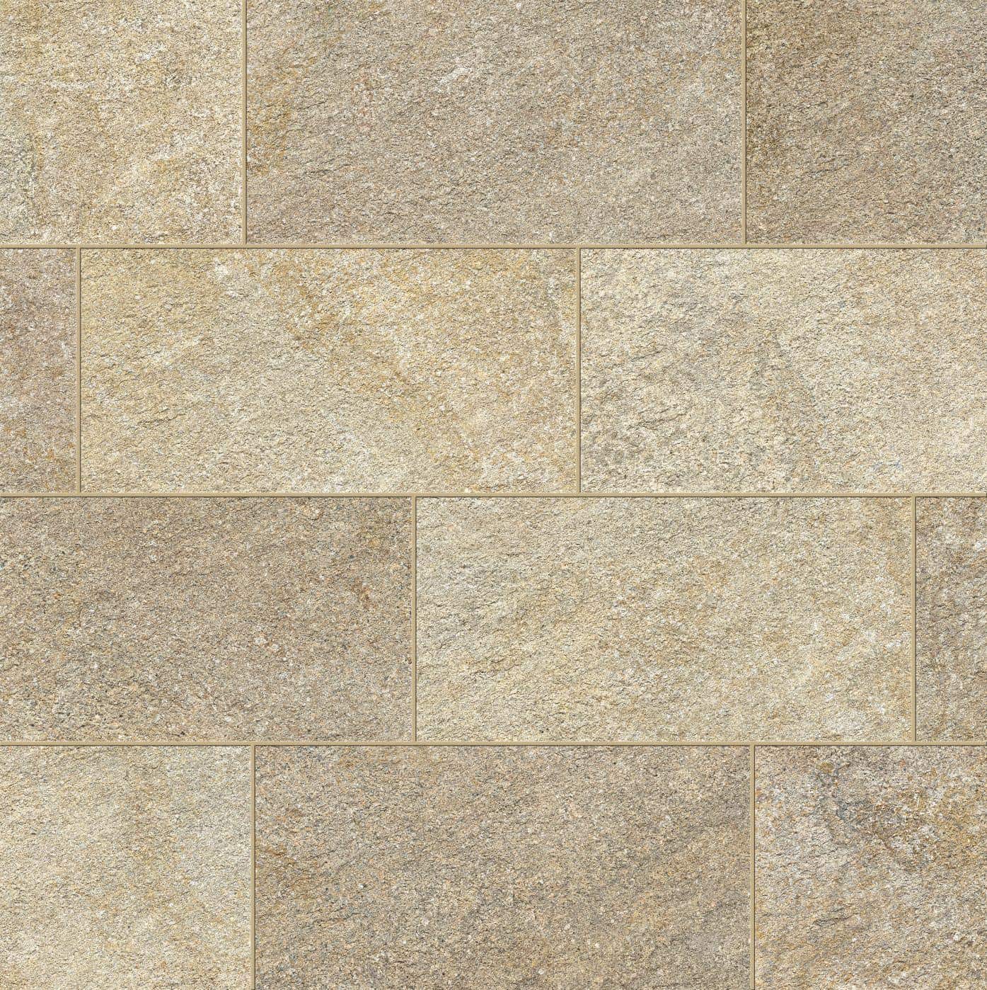 Gresie-portelanata-exterior-22,5X43,5-cm- TRENTO-Supergres-Gada-Ceramic