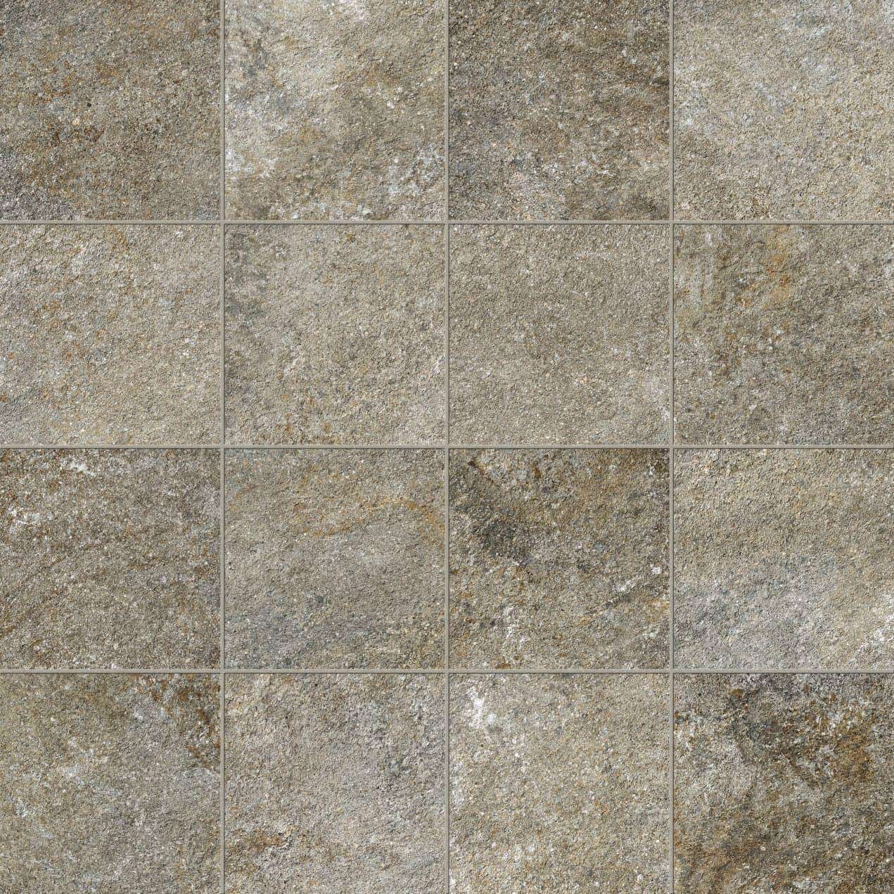 Gresie-portelanata-exterior-22,5×22,5-cm- BOLZANO-Supergres-Gada-Ceramic