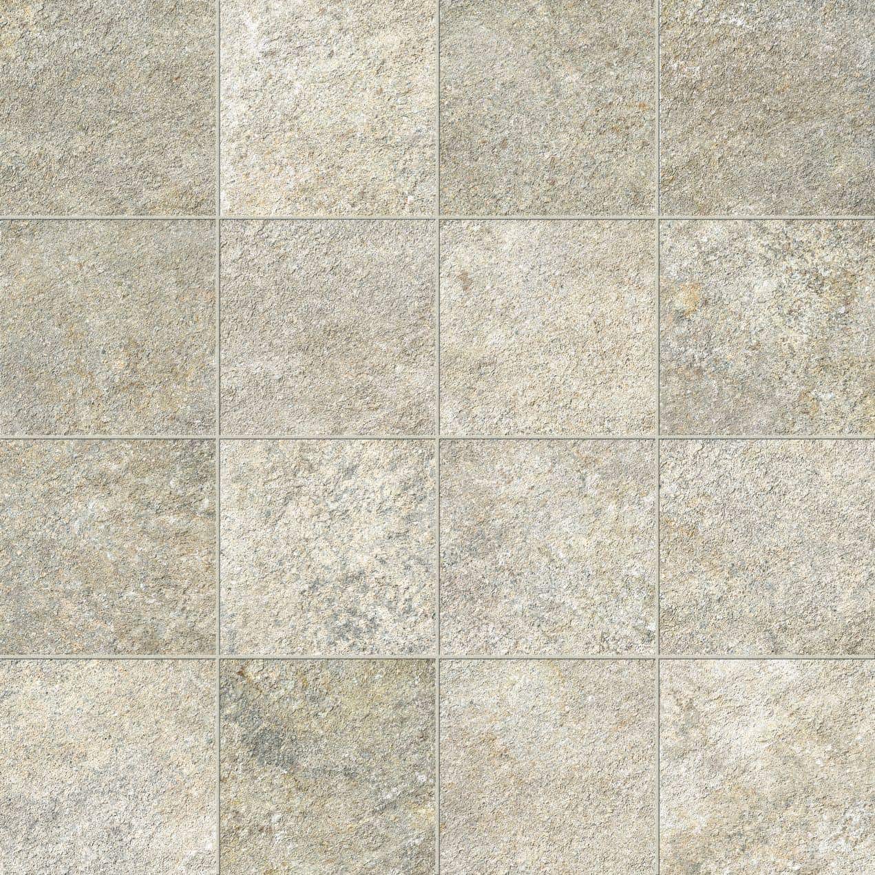 Gresie-portelanata-exterior-22,5×22,5-cm- MERANO-Supergres-Gada-Ceramic