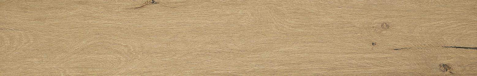 Gresie-portelanata-fap_roots_2021_honey_R9_20X120_fPVZ_01_hr