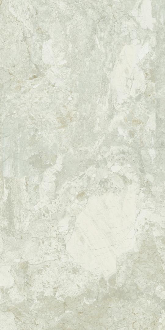 Gresie-portelanata-italia-MUN-BEIGE-60 x120 cm