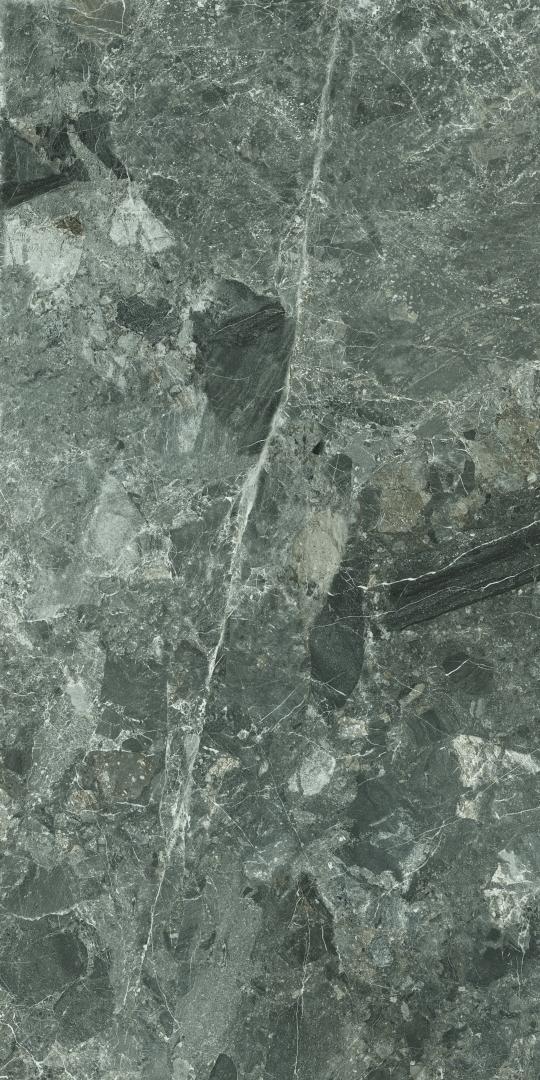 Gresie-portelanata-italia-MUN-DARK-60 x120-cm