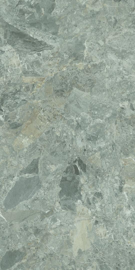 Gresie-portelanata-italia-MUN-GREY-60 x120-cm