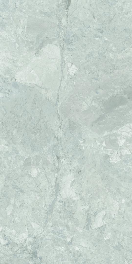 Gresie-portelanata-italia-MUN-SILVER-60 x120cm