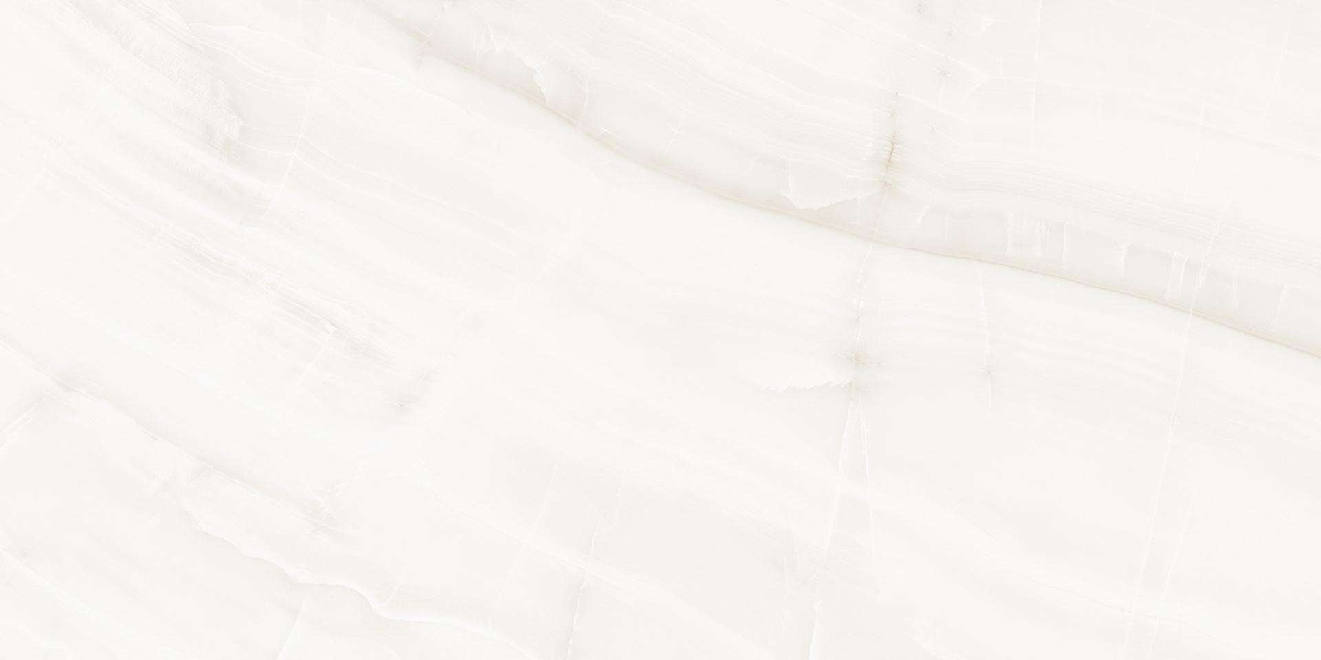 Gresie-portelanata-onice60x120@1