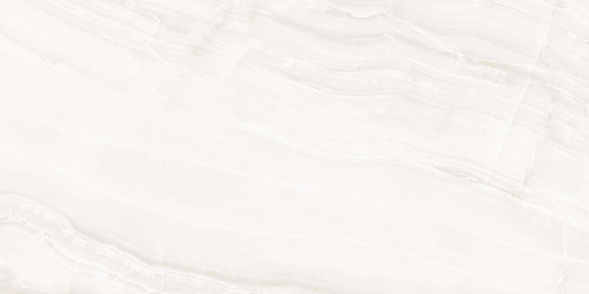 Gresie-portelanata-onice60x120@2