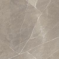 Gresie-portelanata-pietragrey-min-taupe-Ek-Gada-Ceramic