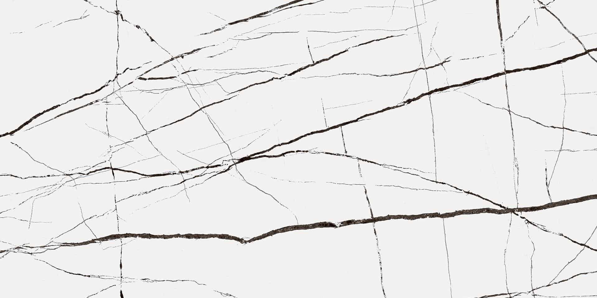 Gresie-portelanata-scenicwhite60x120@2