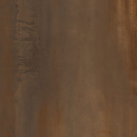 Living cu gresie Oxidatio EK