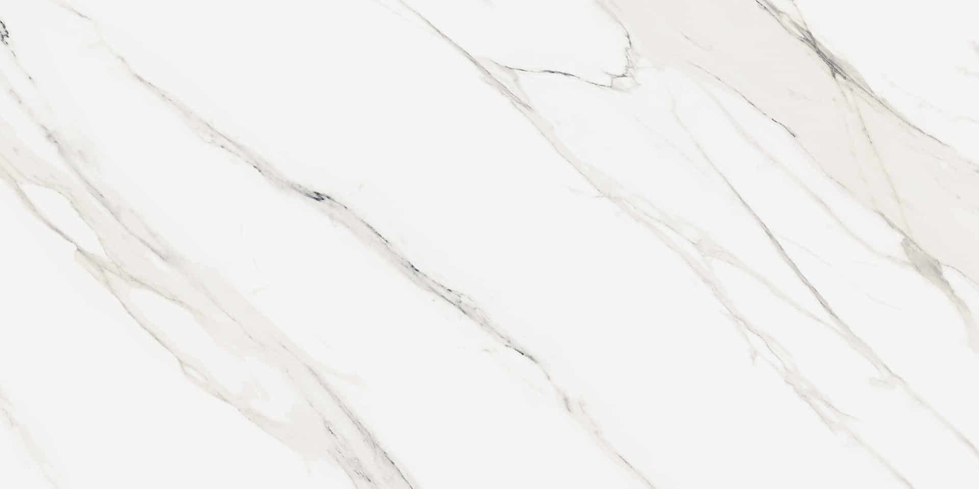 Gresie-portelanata-tip-calacatta60x120@1