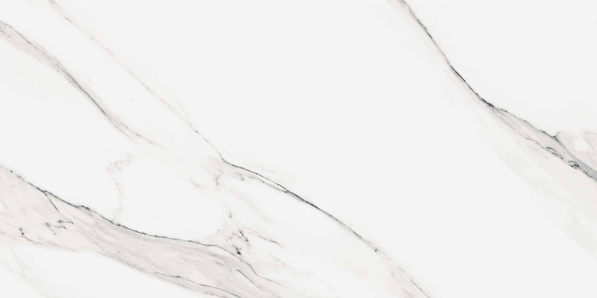 Gresie-portelanata-tip-calacatta60x120@2