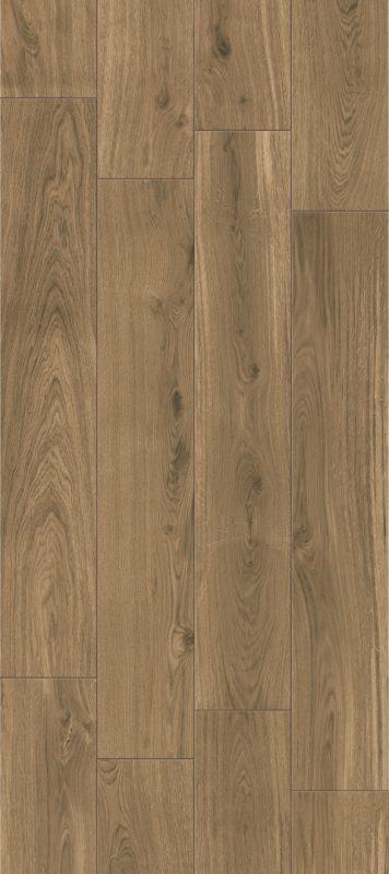 Pardoseala Gresie Portelanata Tip Parchet Lineo