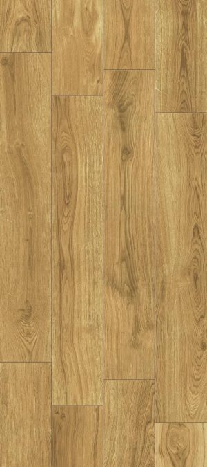 Gresie Portelanata tip Lemn 2 cm grosime Terasa - imagine 2