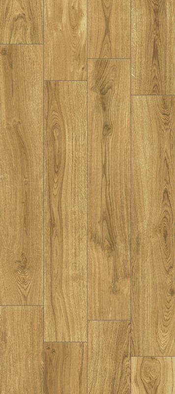 Gresie Portelanata tip Lemn 2 cm grosime Terasa