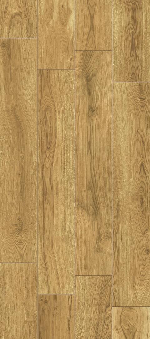 Gresie-portelanata-tip-parchet-LINEO HONEY_0