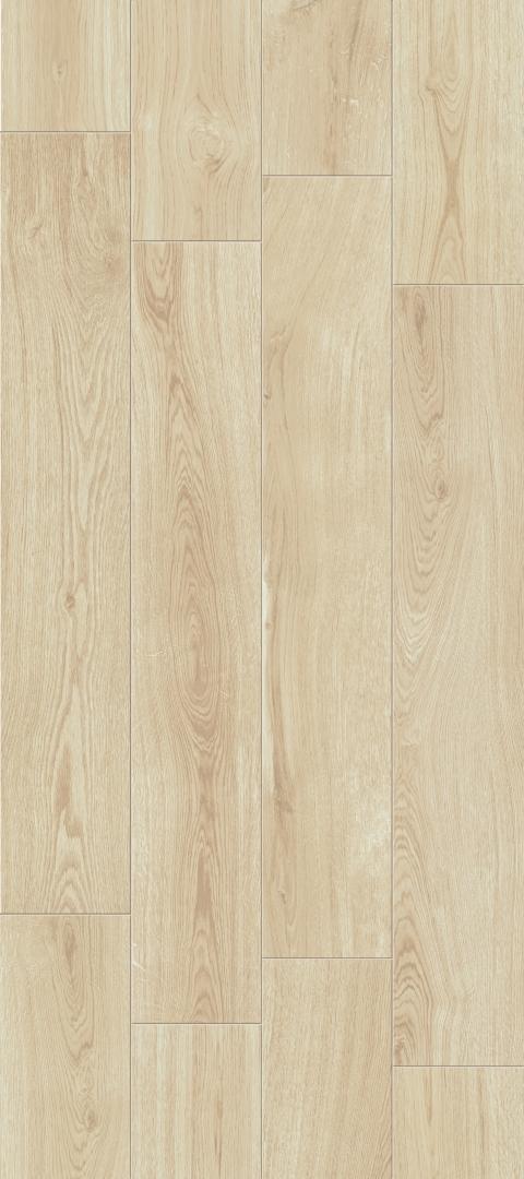 Gresie-portelanata-tip-parchet-LINEO SAND_0