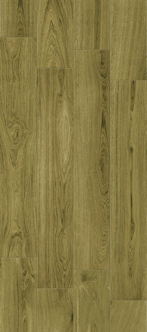 Gresie-portelanata-tip-parchet-LINEO WALNUT_0