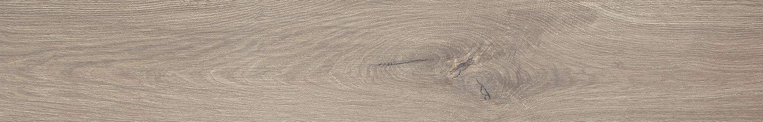 Gresie-portelanata-tip-parchet-fap_roots_2021_taupe_R9_20X120_fPVO_01_hr