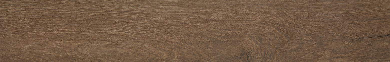 Gresie-portelanata-tip-parchet-fap_roots_2021_tobacco_R9_20X120fPV1_06_hr