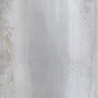 Gresie-portelanata-titanium-EK