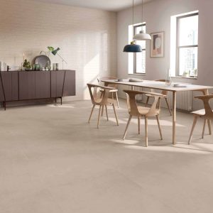 Faianta Medley - imagine 4