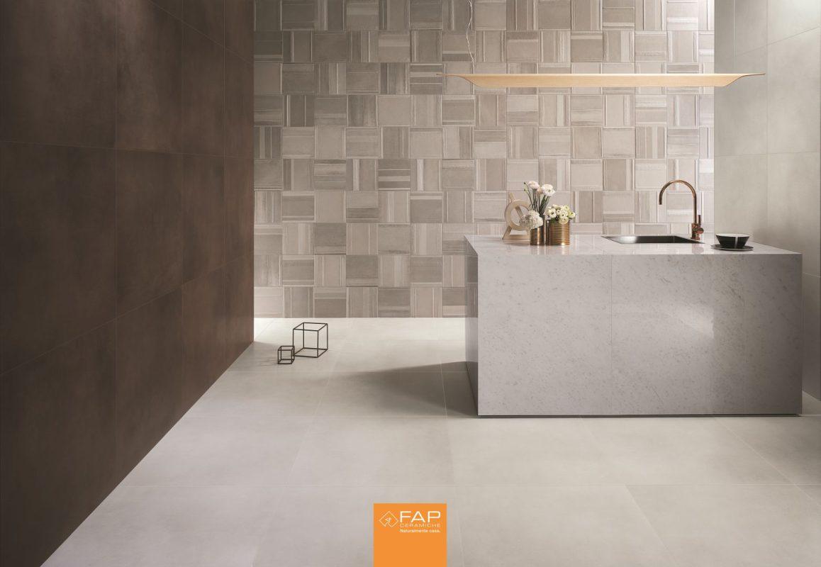 Gresie Milano Floor
