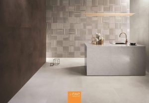 Gresie Milano Floor - imagine 2