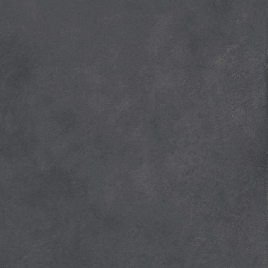 Gresie_COLOVERS BLACK_60x60