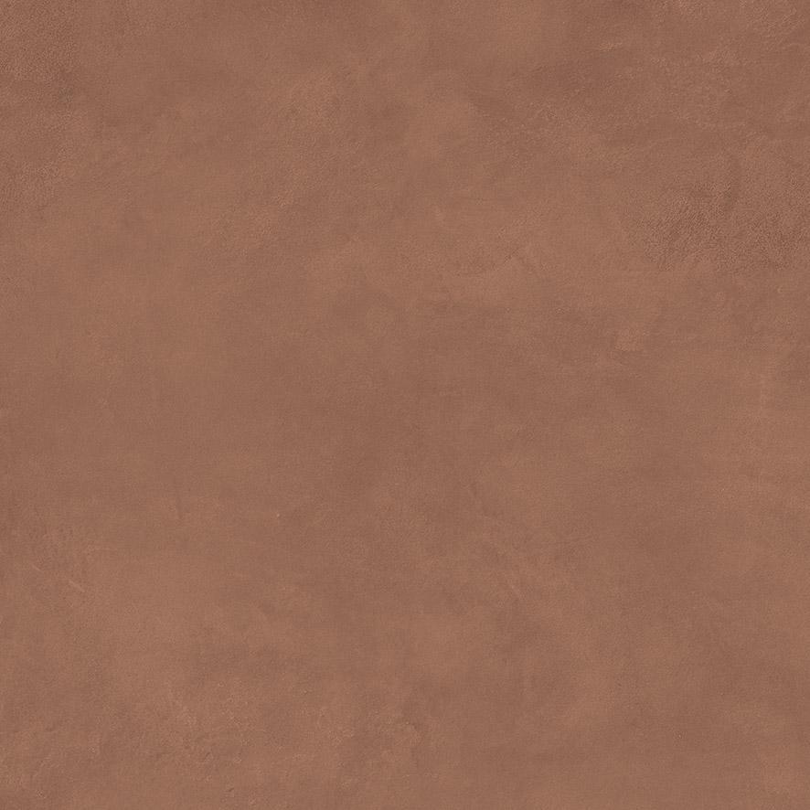 Gresie_COLOVERS BRONZE_60x60