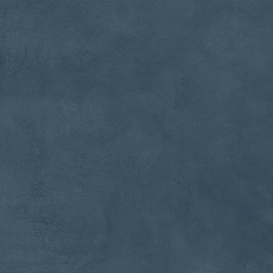 Gresie_COLOVERS COBALT_60x60