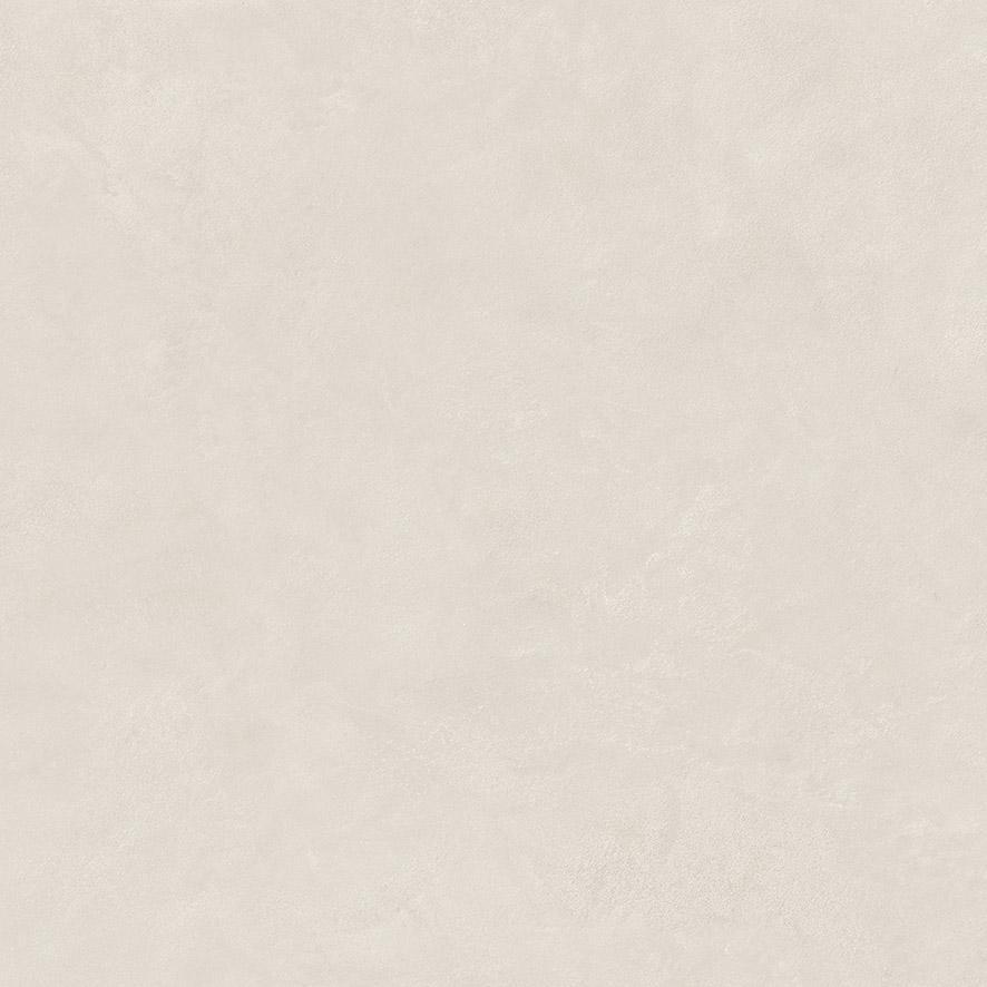 Gresie_COLOVERS SAND_60x60