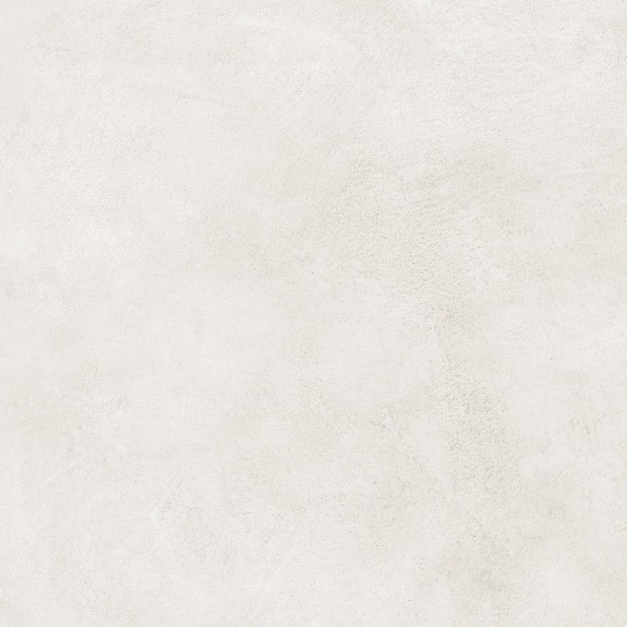 Gresie_COLOVERS WHITE_60x60