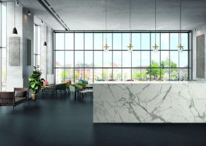 Gresie Elements Design - imagine 3