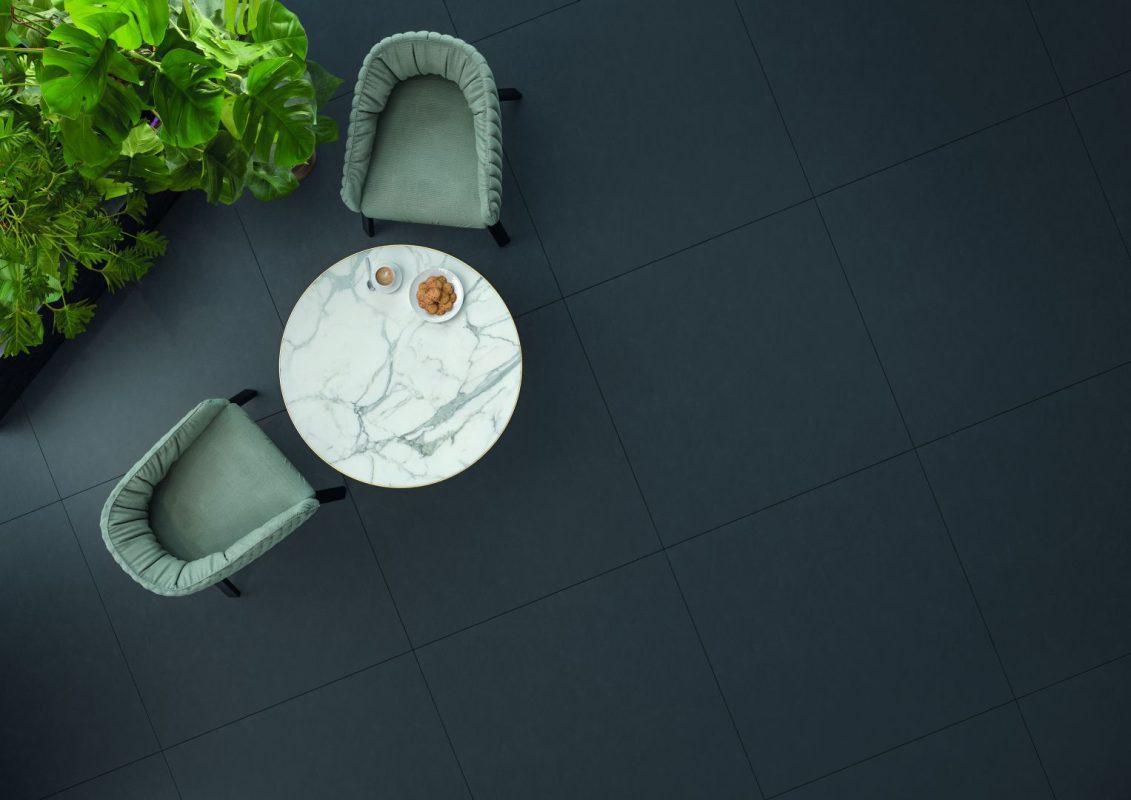 Gresie Elements Design