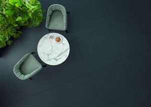 Gresie Elements Design - imagine 4