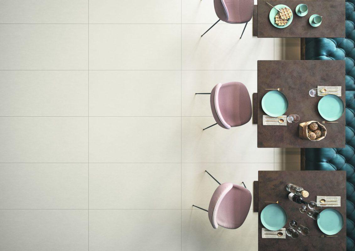 Gresie Elements Design