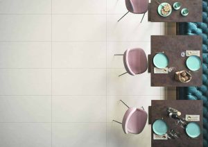 Gresie Elements Design - imagine 5