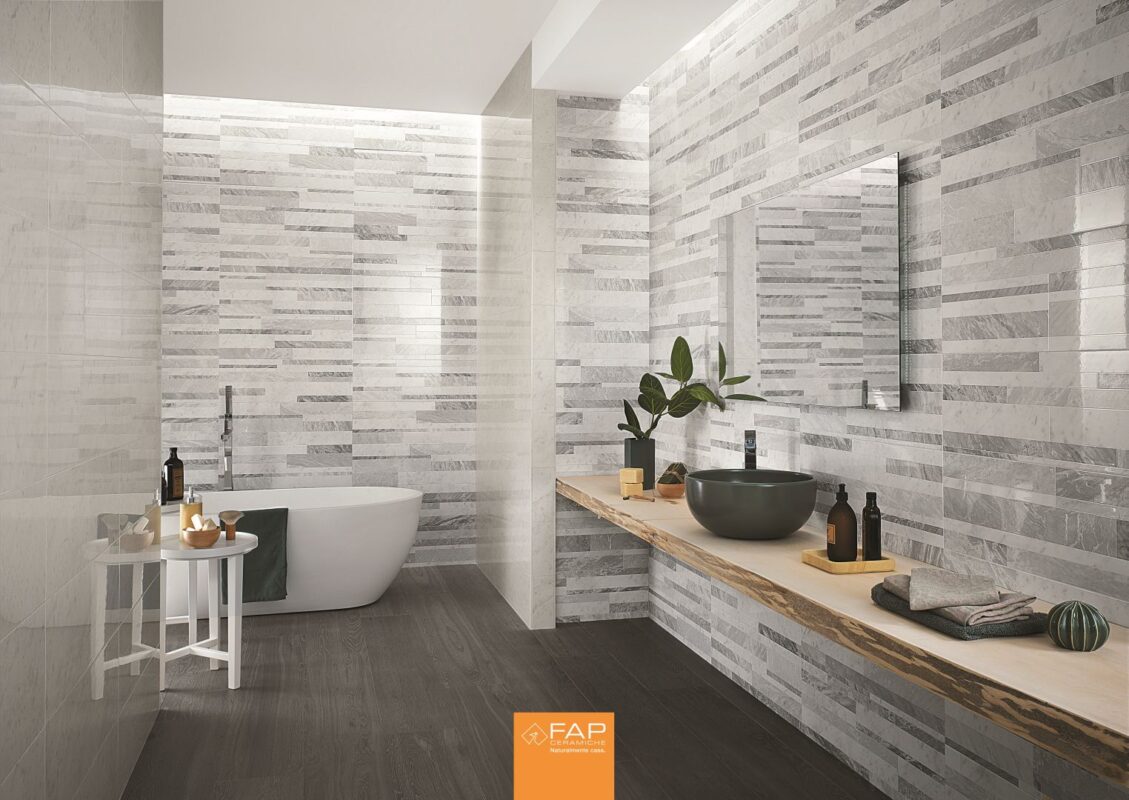 Roma Diamond Faianta